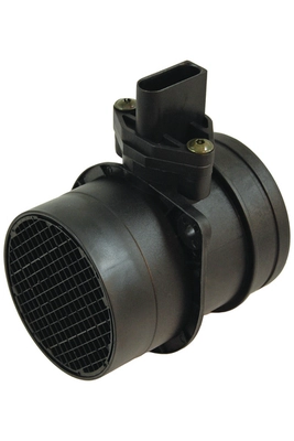  WAI MAF10266T