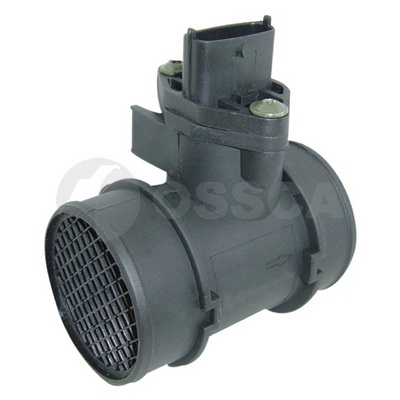Запчасть OSSCA 03596