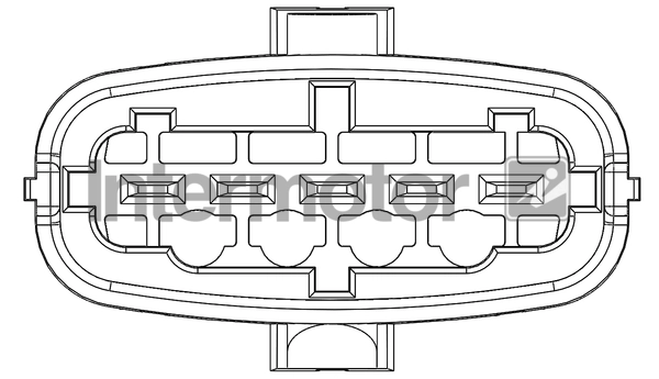  INTERMOTOR 19835-M