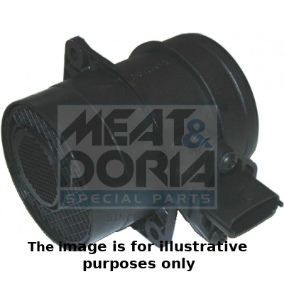  MEAT & DORIA 86185E