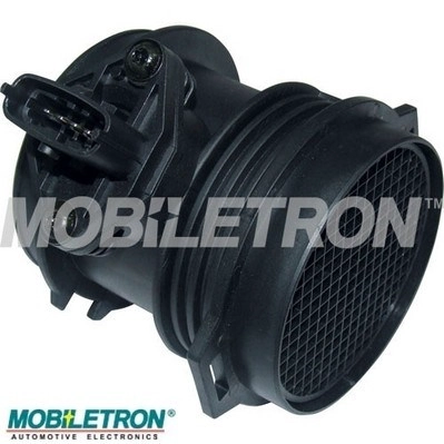 Запчасть MOBILETRON MA-K005
