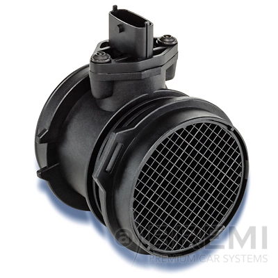  BREMI 30134