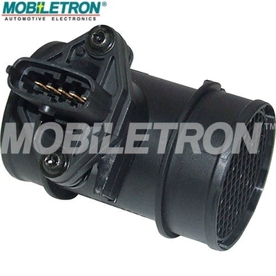 Датчик MOBILETRON MAG006
