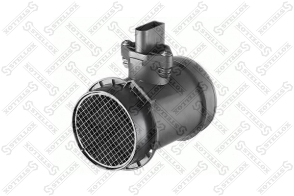  STELLOX 6106033SX