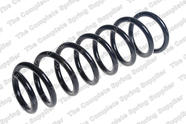 Пружина подвески KILEN 11143