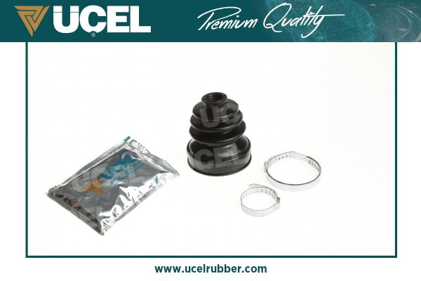 Пыльник шруса UCEL 41500