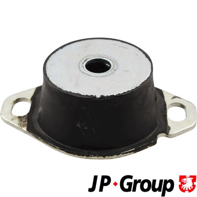  JP GROUP 4117901370