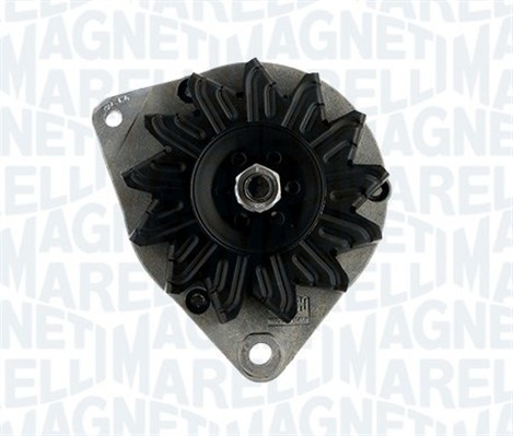 Генератор MAGNETI MARELLI 944390303500