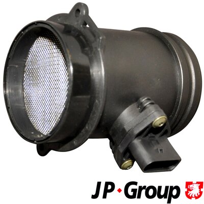  JP GROUP 1193903600