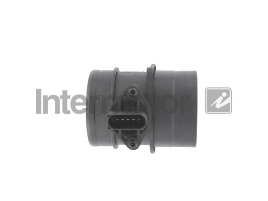  INTERMOTOR 19443