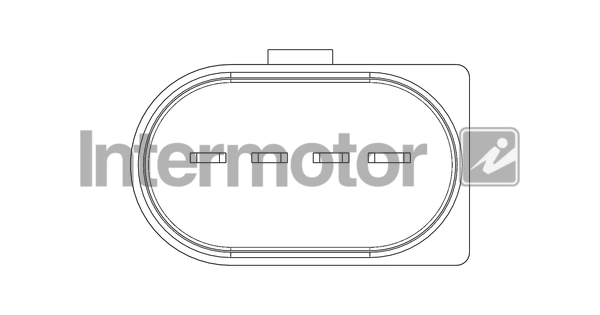  INTERMOTOR 19489
