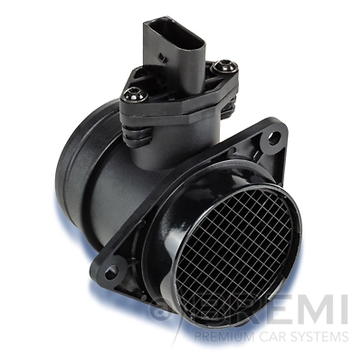  BREMI 30118