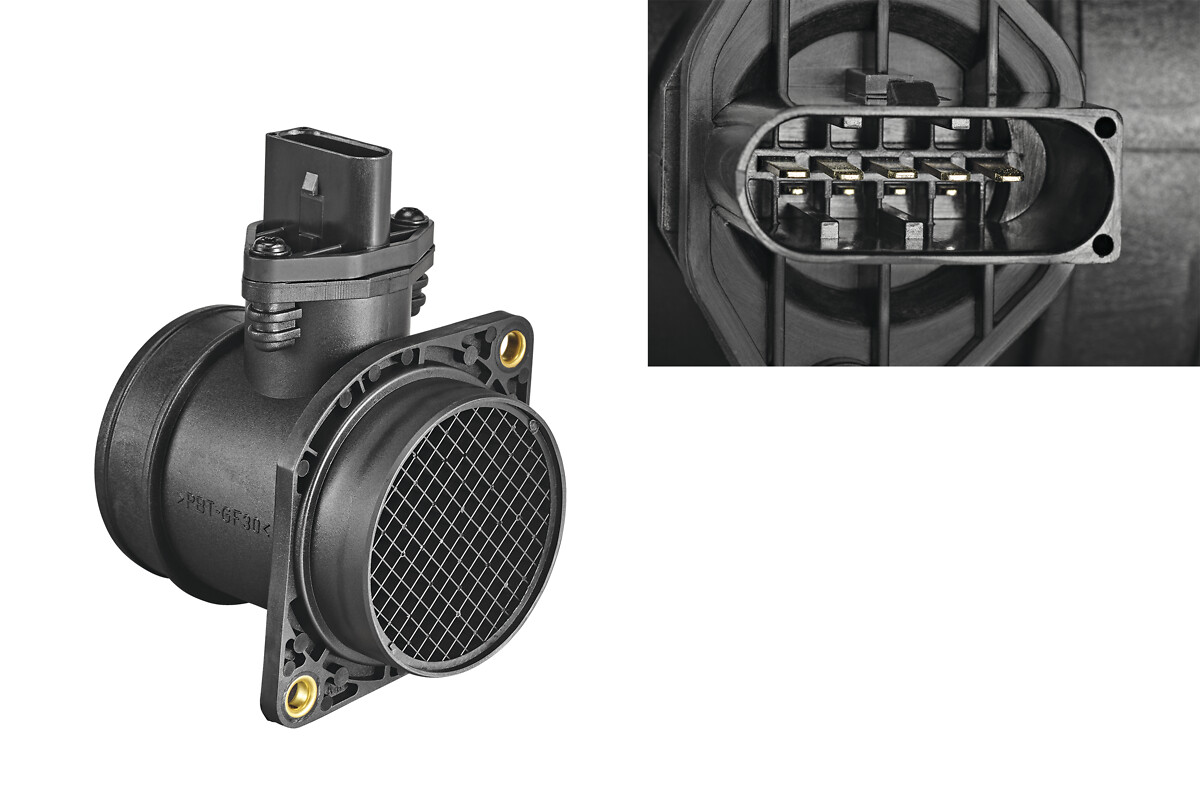  VALEO 253709