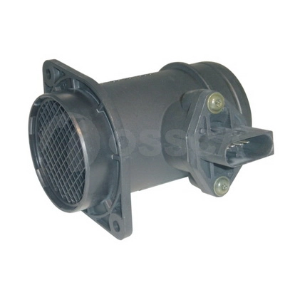 Запчасть OSSCA 11518