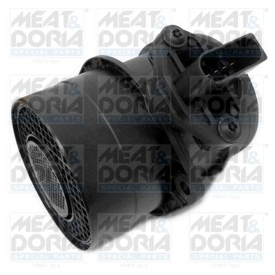 3005473 MEAT & DORIA 86350