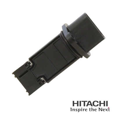 Расходомер воздуха HITACHI 2508990