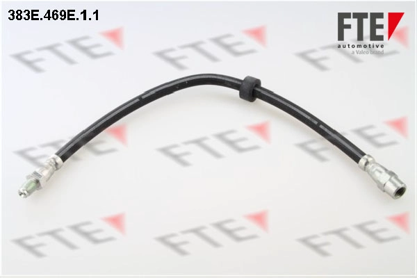 Шланг тормозной FTE 383E.469E.1.1