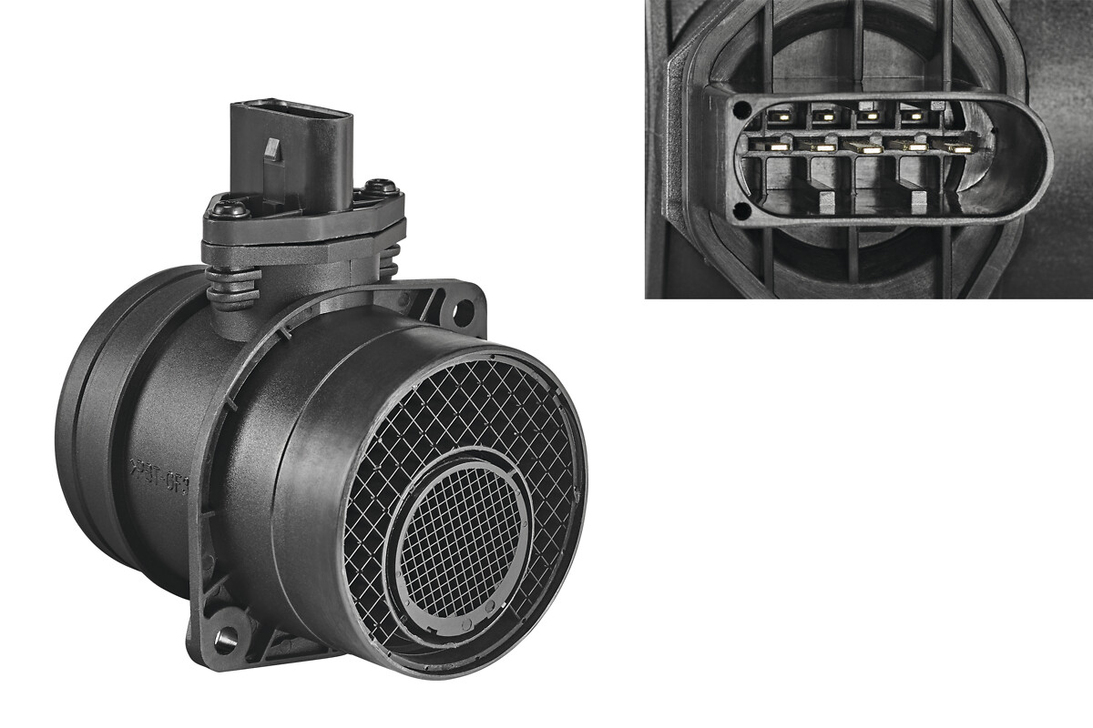  VALEO 253700