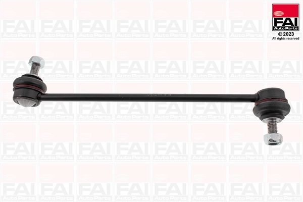 Тяга стабилизатора FAI AUTOPARTS SS6024
