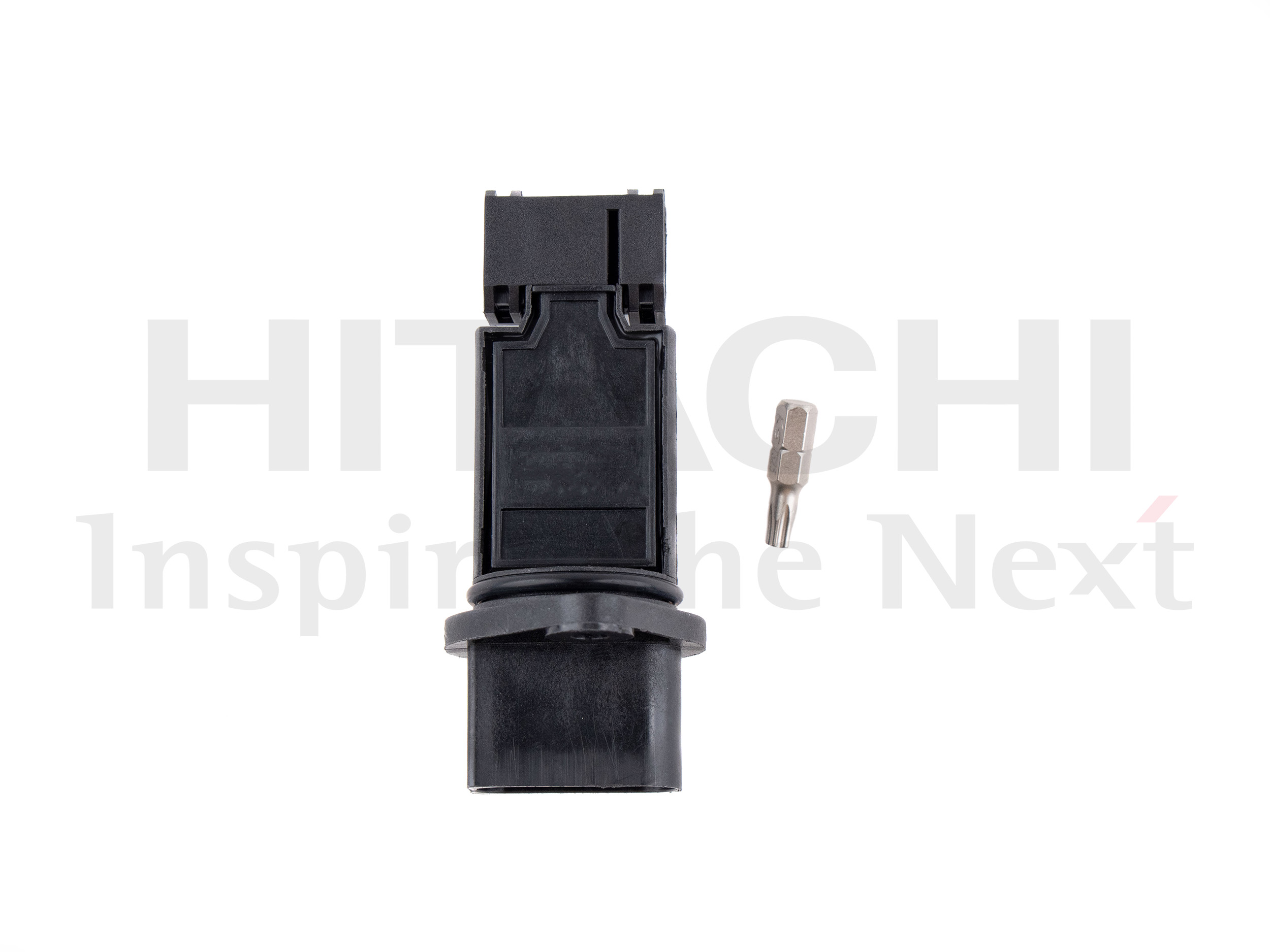  HITACHI 2508945
