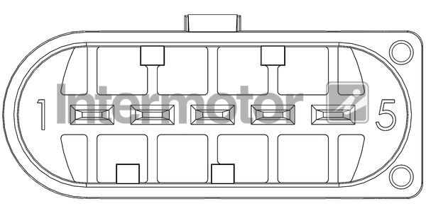  INTERMOTOR 19702-M