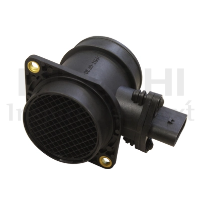  HITACHI 2508970