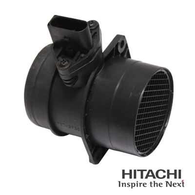  HITACHI 2508976