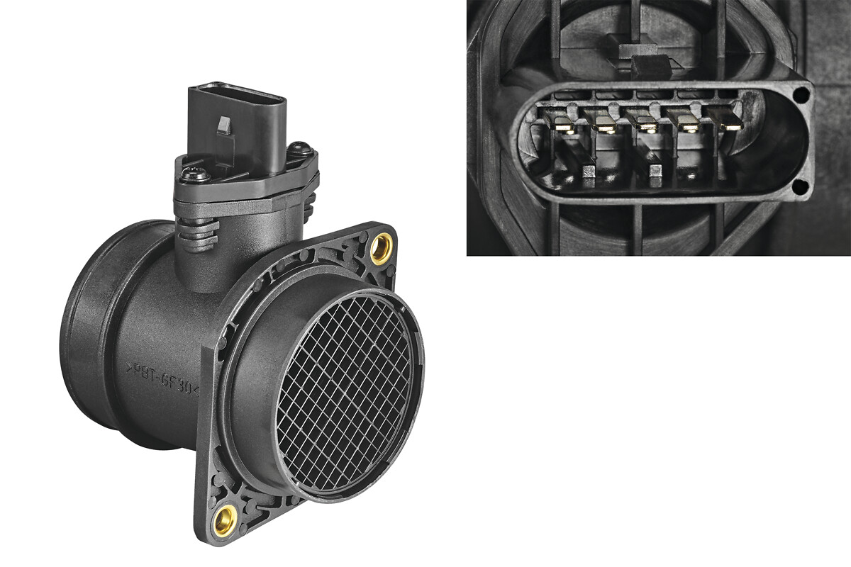  VALEO 253721