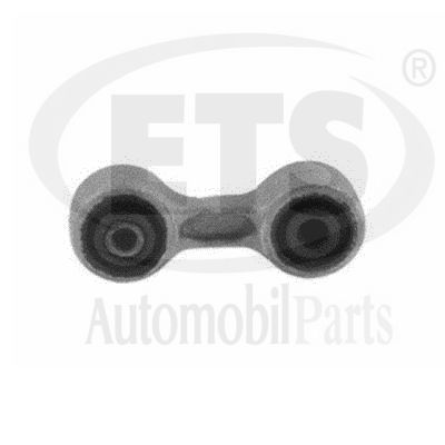  ETS 03LB218