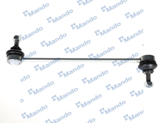Тяга стабилизатора MANDO MSC015007