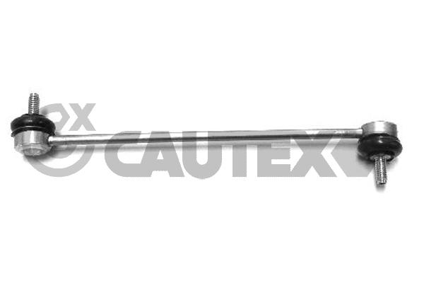 Тяга стабилизатора CAUTEX 201506