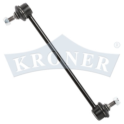Стабилизатор KRONER K303163