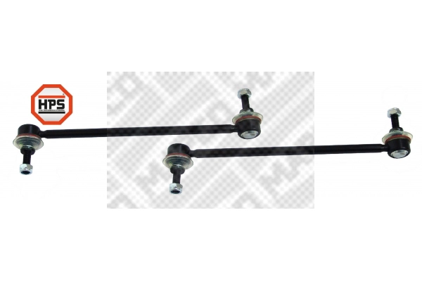 Тяга стабилизатора MAPCO 53812HPS
