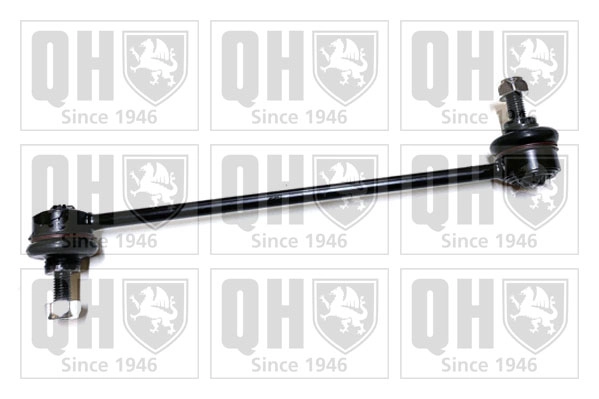 Тяга стабилизатора QUINTON HAZELL QLS3224S