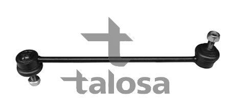 Тяга стабилизатора TALOSA 5003510