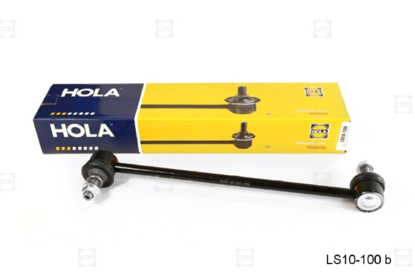 Тяга стабилизатора HOLA LS10100