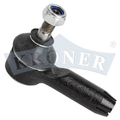 Наконечник рулевой тяги KRONER K301424