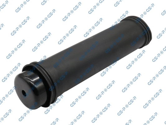  GSP 540280