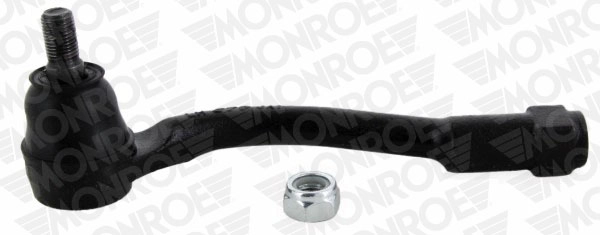 Наконечник рулевой тяги MONROE L43120