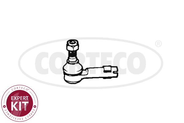  CORTECO 49401695