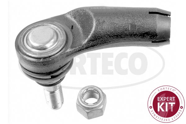  CORTECO 49401631