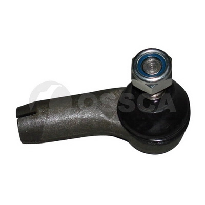 Запчасть OSSCA 01033