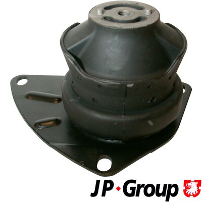 0 JP GROUP 1117904380