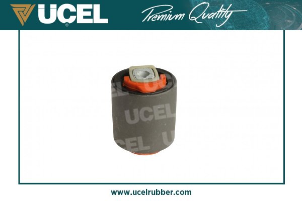 Сайлентблок UCEL 61112