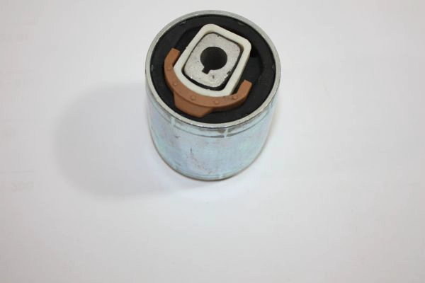 0 AUTOMEGA 110039110