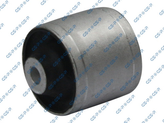  GSP 510301