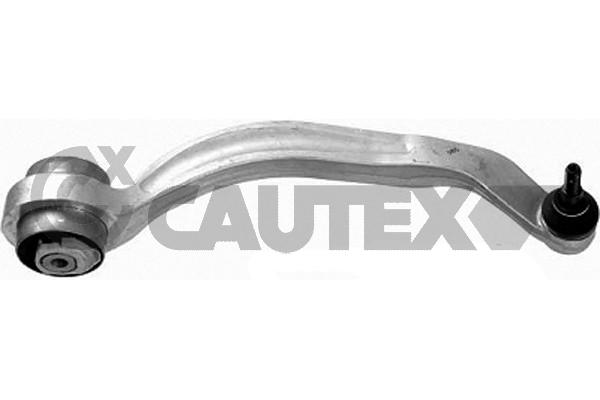 Запчасть CAUTEX 750433