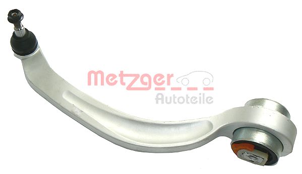 Рычаг подвески METZGER 88009512