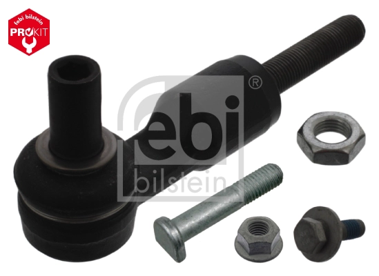 2187193 FEBI BILSTEIN 39076
