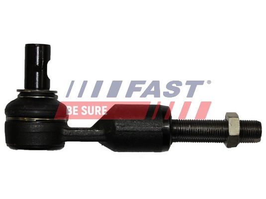  FAST FT16072